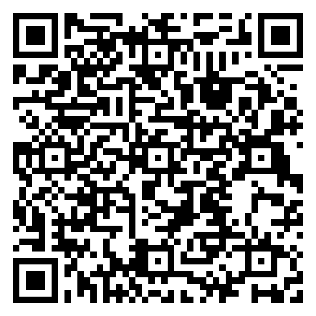 kod QR z danymi kontaktowymi 52634476100000