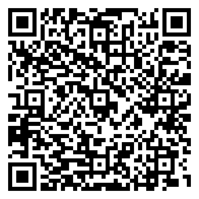 kod QR z danymi kontaktowymi 14738467600000