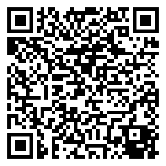 kod QR z danymi kontaktowymi 10047933000000