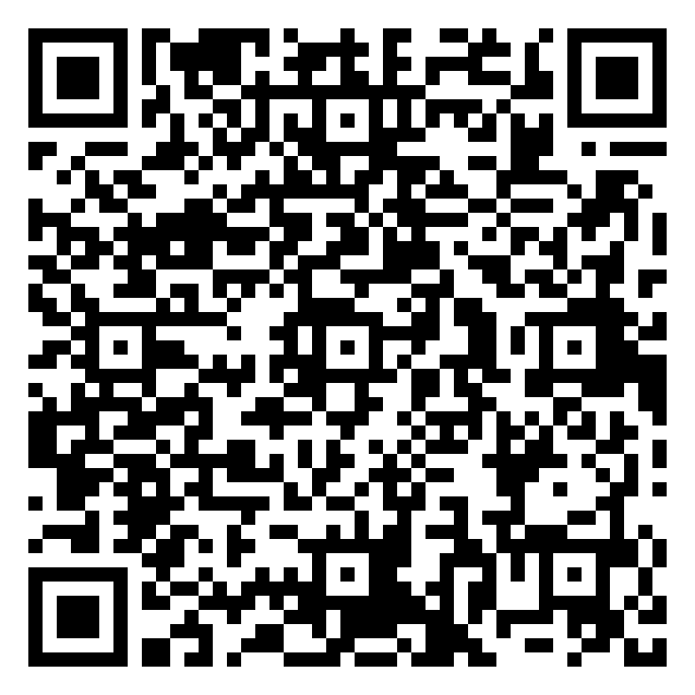 kod QR z danymi kontaktowymi 52862020200000