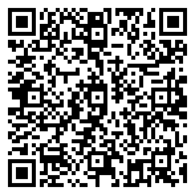 kod QR z danymi kontaktowymi 02227378400000