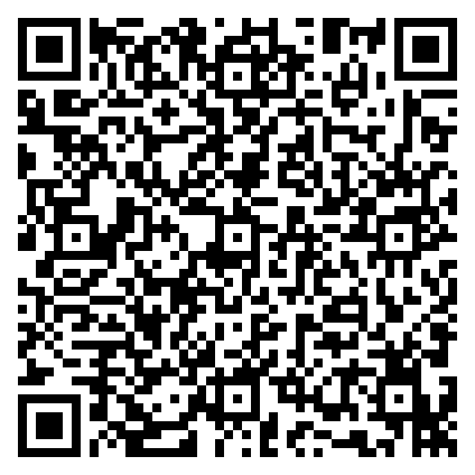 kod QR z danymi kontaktowymi 36636917300000