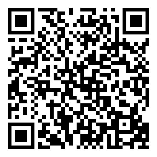 kod QR z danymi kontaktowymi 52268142100000