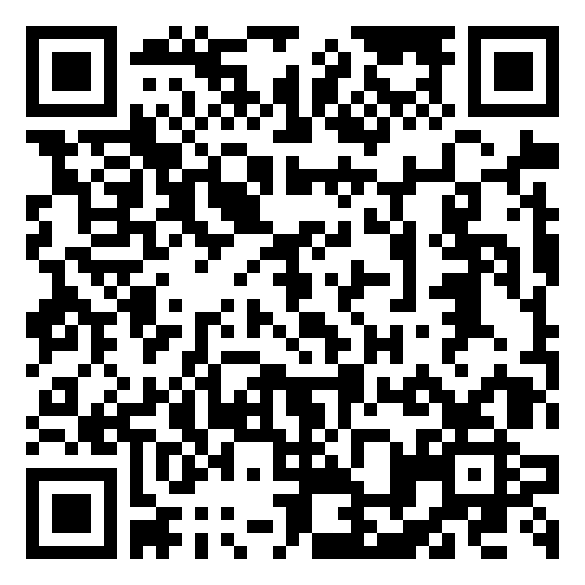 kod QR z danymi kontaktowymi 52521382100000