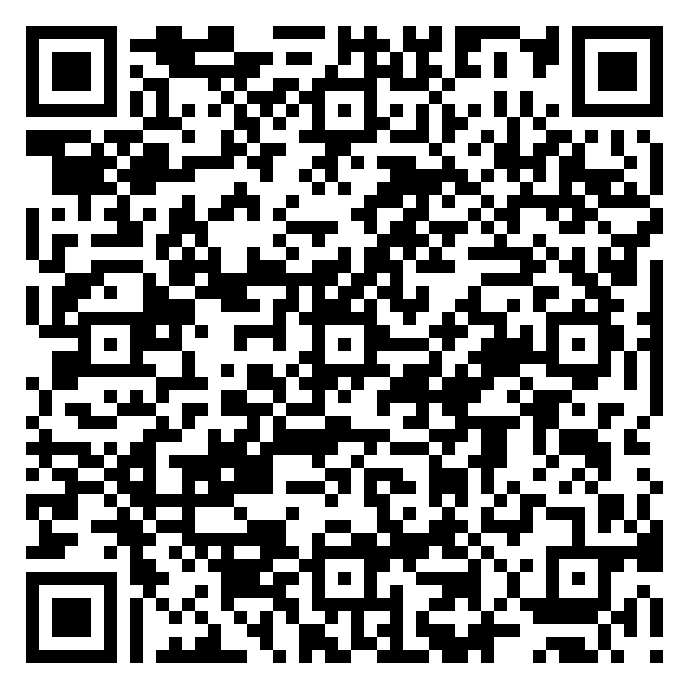 kod QR z danymi kontaktowymi 59001793400000
