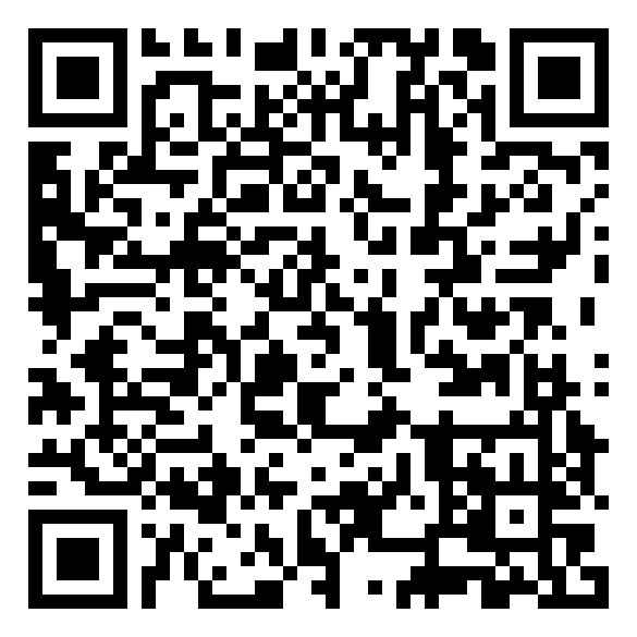 kod QR z danymi kontaktowymi 52970795100000
