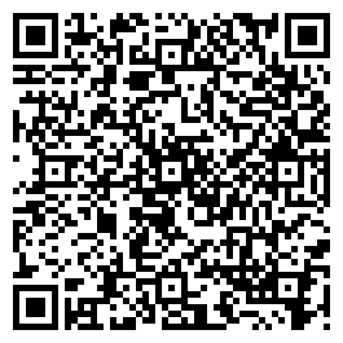 kod QR z danymi kontaktowymi 52332014500000