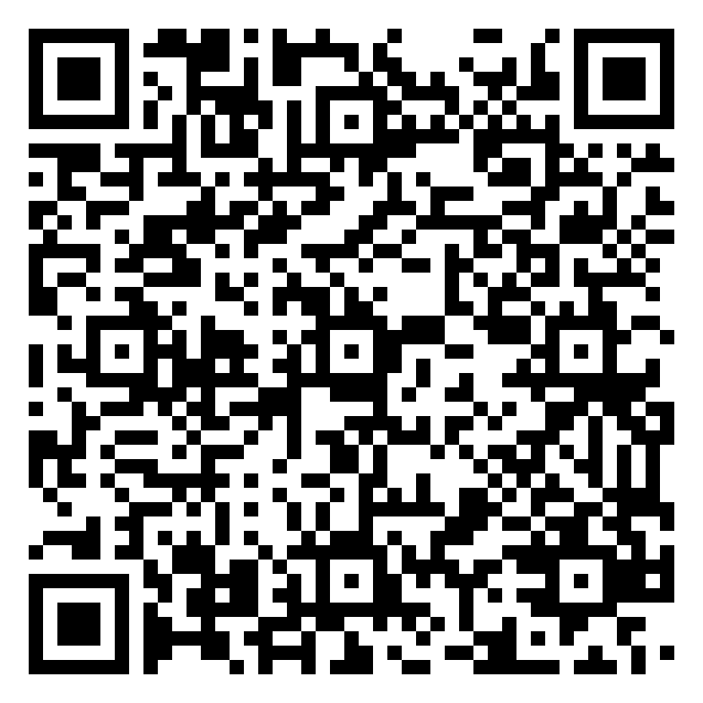 kod QR z danymi kontaktowymi 38871902900000