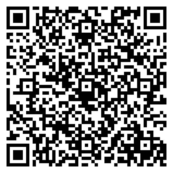 kod QR z danymi kontaktowymi 38016196400000