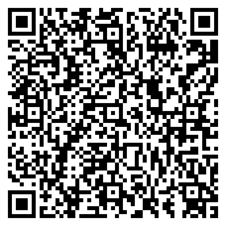 kod QR z danymi kontaktowymi 20081924800000