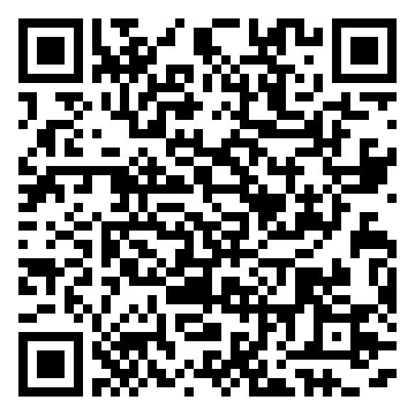 kod QR z danymi kontaktowymi 52035707600000