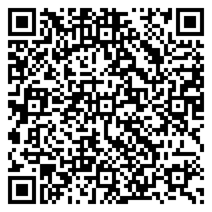 kod QR z danymi kontaktowymi 38361585100000