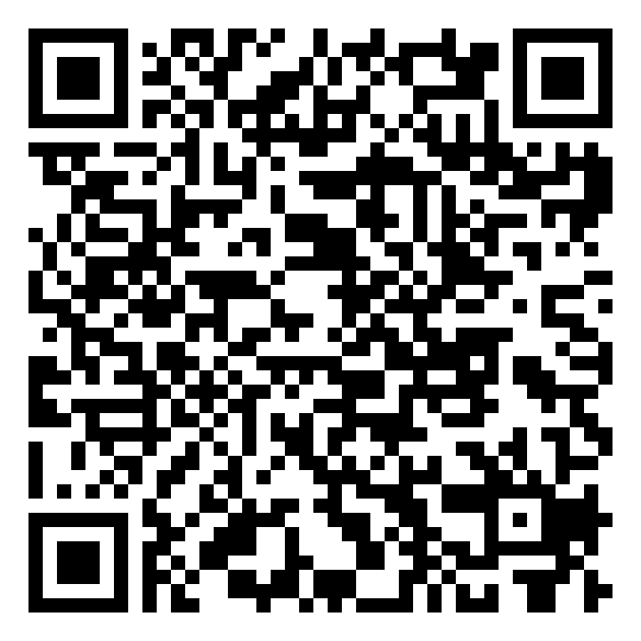 kod QR z danymi kontaktowymi 38692431100000