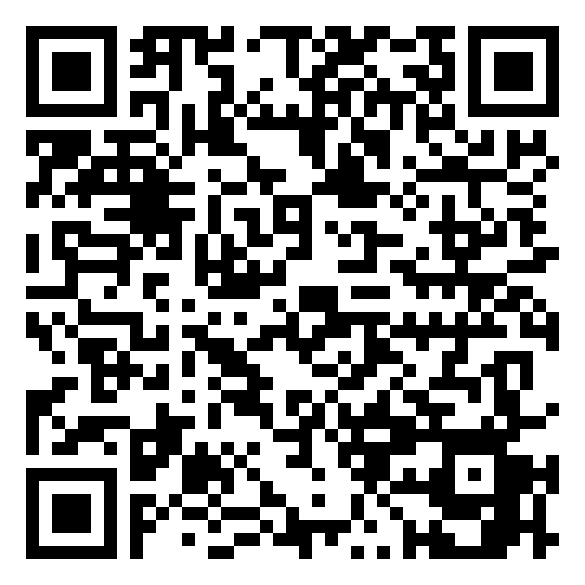 kod QR z danymi kontaktowymi 36849185000000