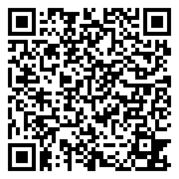 kod QR z danymi kontaktowymi 36847240300000