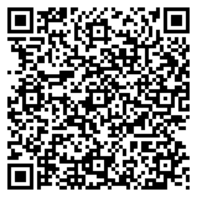 kod QR z danymi kontaktowymi 54040304000000