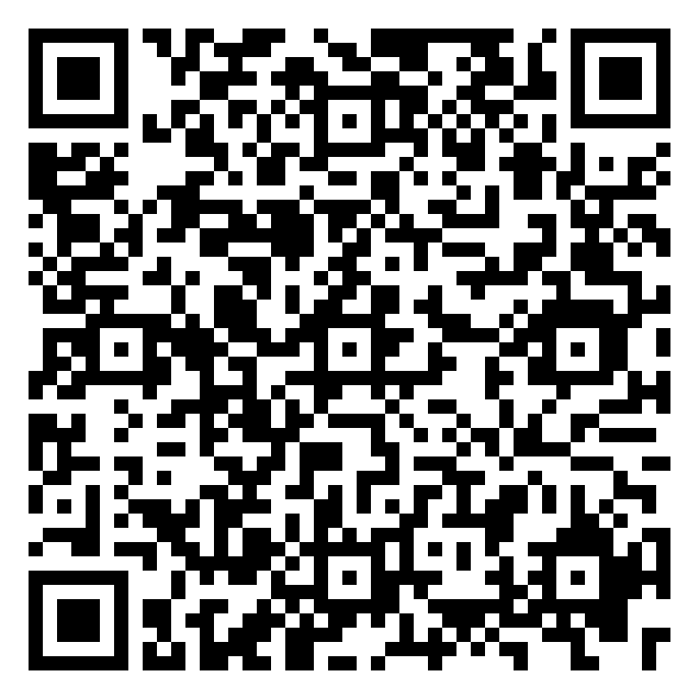 kod QR z danymi kontaktowymi 15211549000000