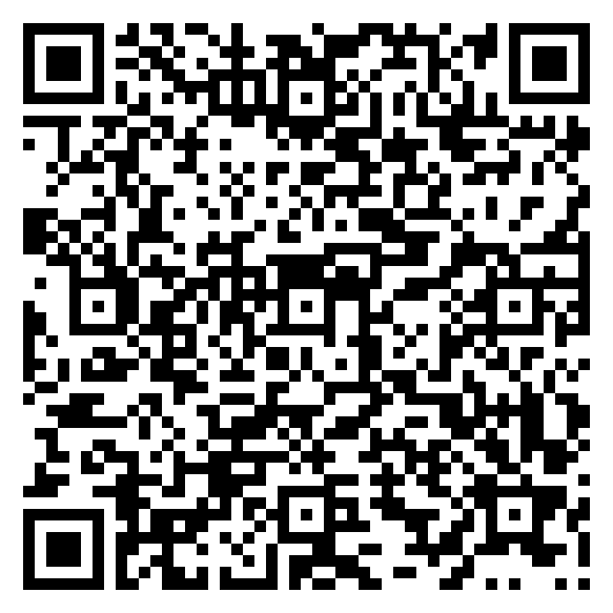kod QR z danymi kontaktowymi 01114488000000