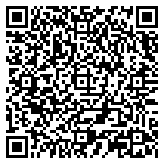 kod QR z danymi kontaktowymi 38578935400000