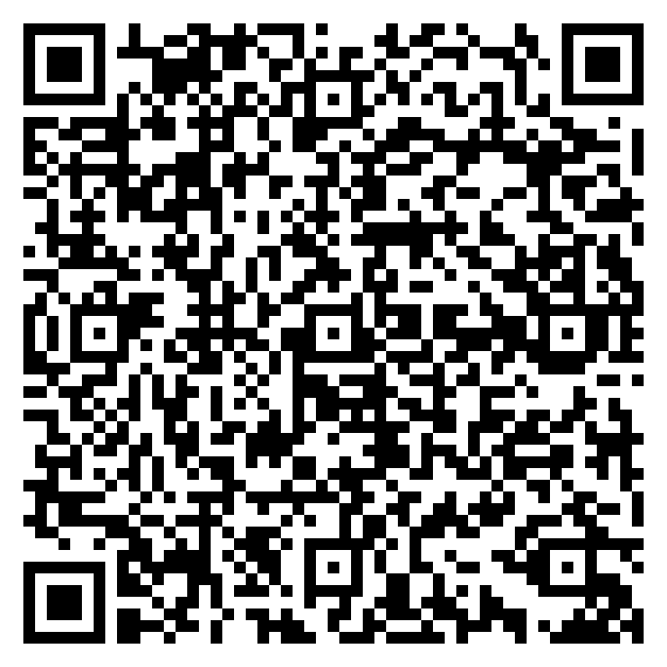 kod QR z danymi kontaktowymi 26017854100000