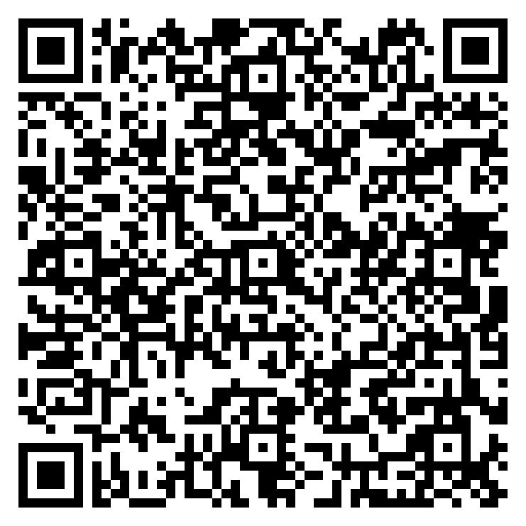 kod QR z danymi kontaktowymi 87063390600000