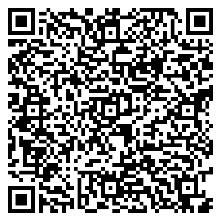 kod QR z danymi kontaktowymi 01309011900000
