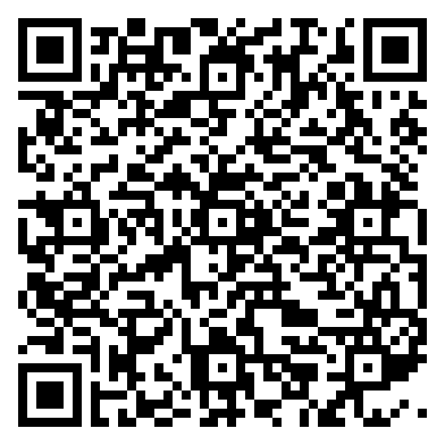 kod QR z danymi kontaktowymi 38201526700000