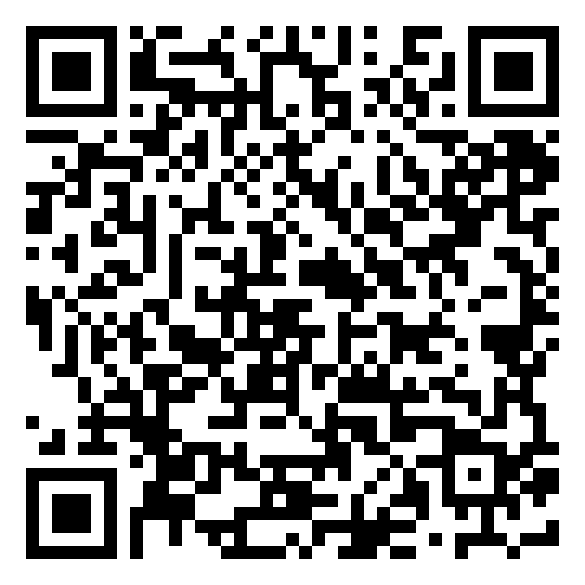kod QR z danymi kontaktowymi 36852688900000