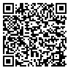 kod QR z danymi kontaktowymi 36821123000000