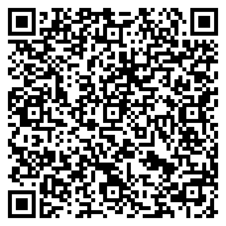 kod QR z danymi kontaktowymi 36853002300000