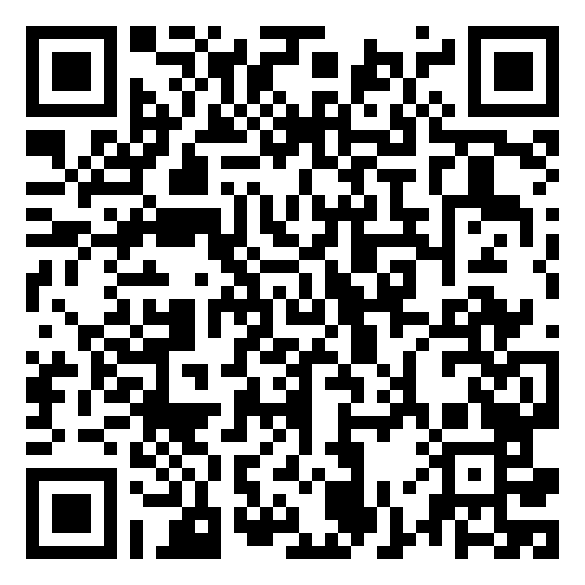 kod QR z danymi kontaktowymi 10153050100000