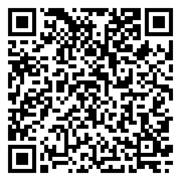 kod QR z danymi kontaktowymi 38262316200000