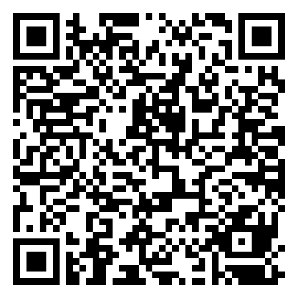 kod QR z danymi kontaktowymi 38740867500000