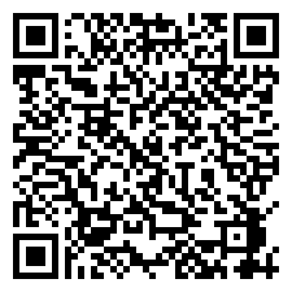 Pionbud Konstrukcje kod QR z danymi kontaktowymi kod QR z danymi kontaktowymi 54143968800000