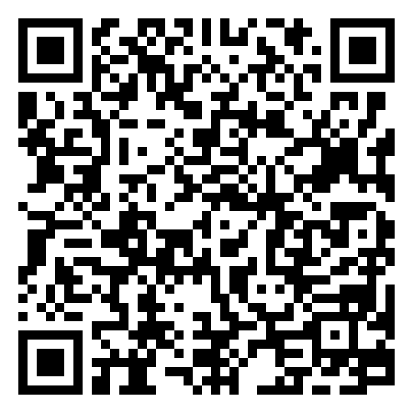 Pionbud kod QR z danymi kontaktowymi kod QR z danymi kontaktowymi 38984553000000