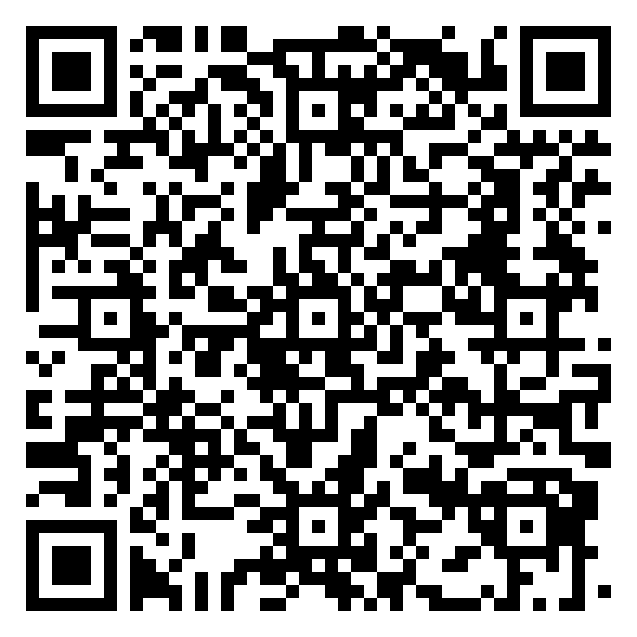 kod QR z danymi kontaktowymi 54300617200000