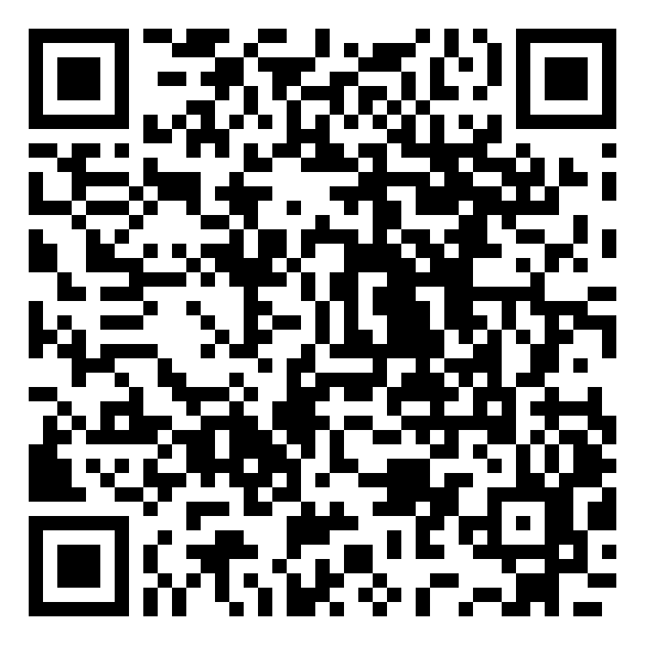 kod QR z danymi kontaktowymi 01529871700000