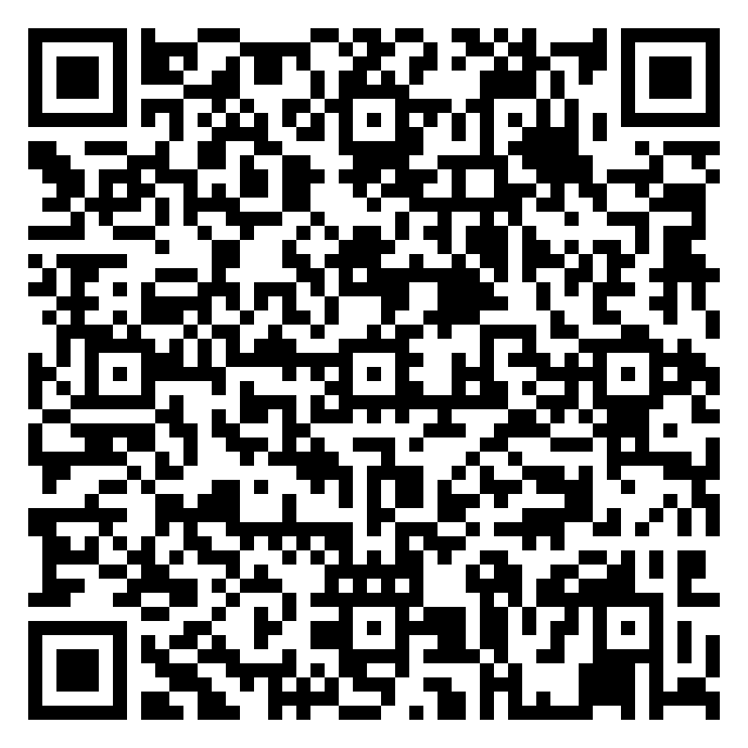 kod QR z danymi kontaktowymi 38336360000000