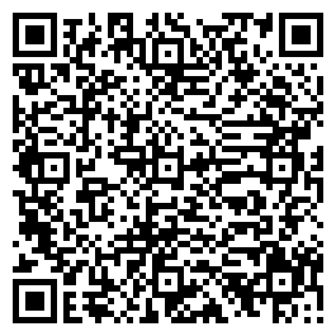 kod QR z danymi kontaktowymi 52909599100000