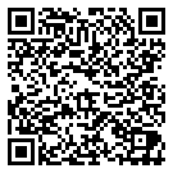 kod QR z danymi kontaktowymi 52968432200000