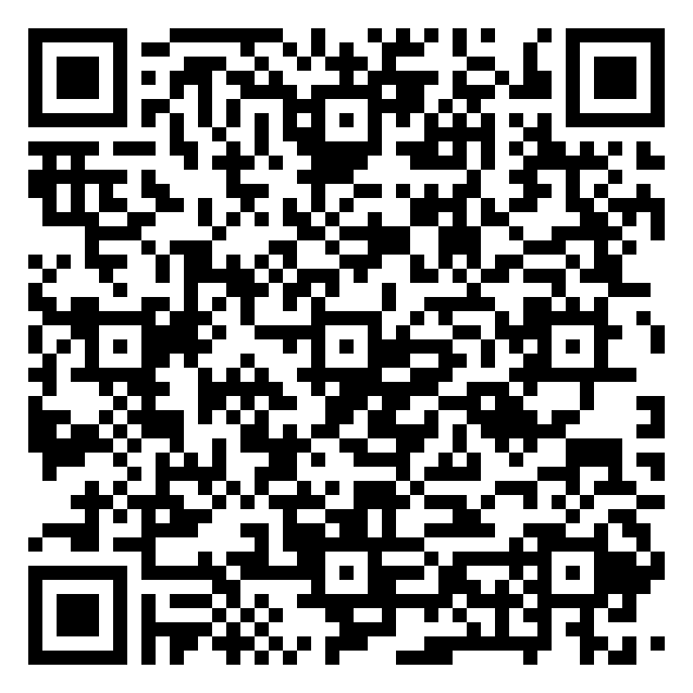 kod QR z danymi kontaktowymi 52970389300000