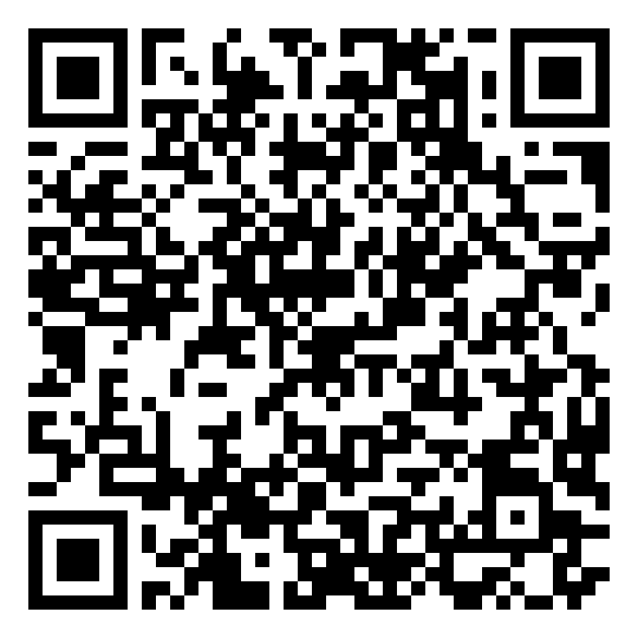 PIONET PIOTR SZAFRAN kod QR z danymi kontaktowymi kod QR z danymi kontaktowymi 14000367100000