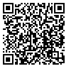 kod QR z danymi kontaktowymi 14091037000000