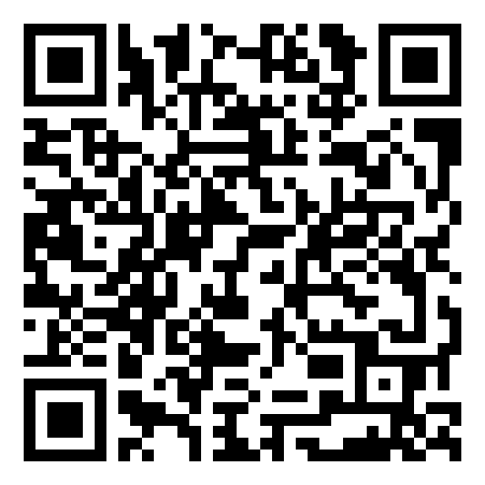 kod QR z danymi kontaktowymi 36058949400000