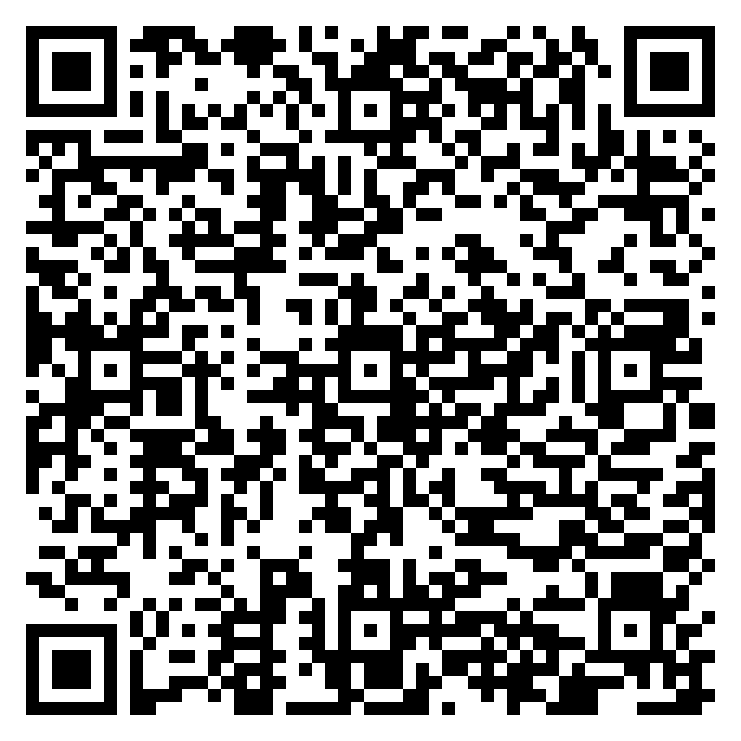 kod QR z danymi kontaktowymi 34083206500000