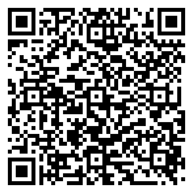 kod QR z danymi kontaktowymi 10152831000000