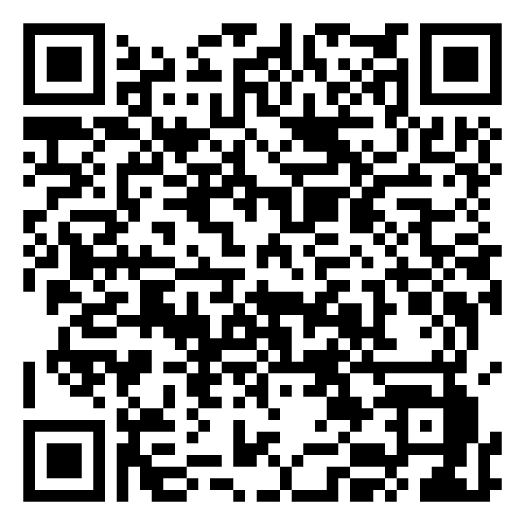 kod QR z danymi kontaktowymi 38902388000000