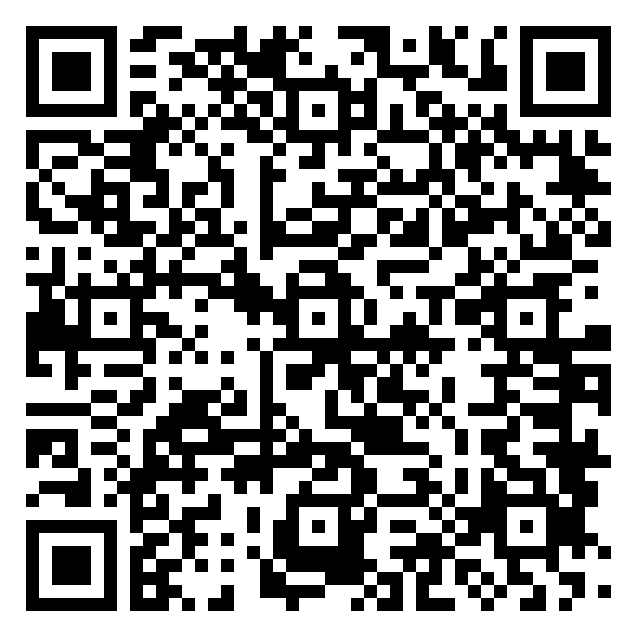 kod QR z danymi kontaktowymi 36092386900000