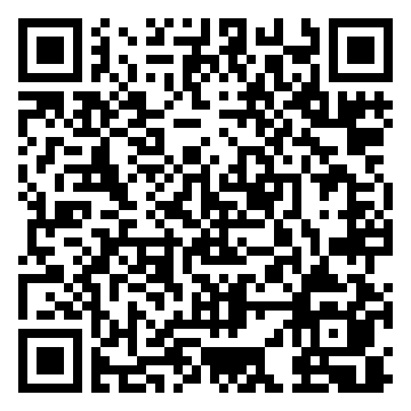 kod QR z danymi kontaktowymi 36984741400000