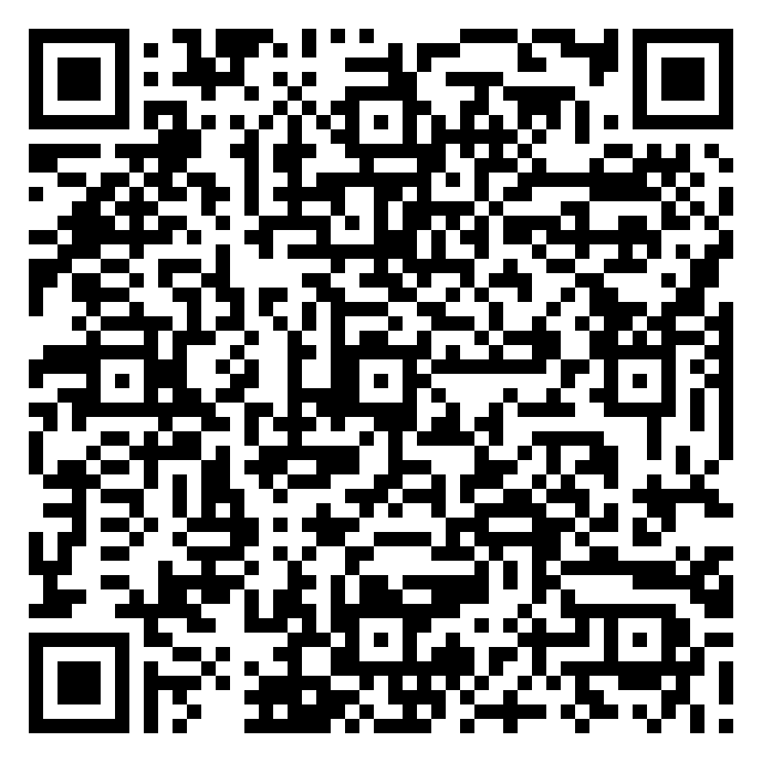 kod QR z danymi kontaktowymi 67287894300000